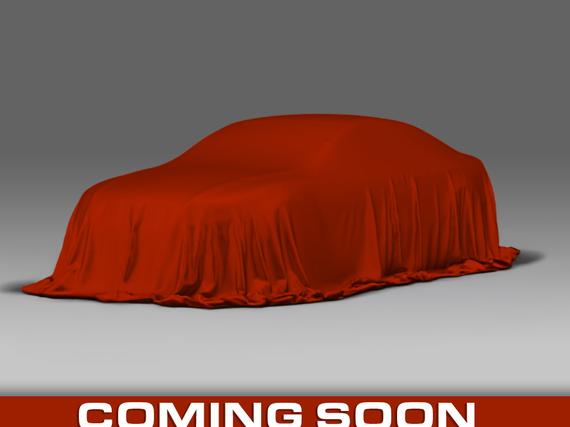 JEEP GRAND CHEROKEE 2023 1C4RJKBGXP8806725 image